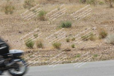 media/Apr-20-2025-AHRMA (Sun) [[393a79c373]]/Race/Group 5/Turn 4b/